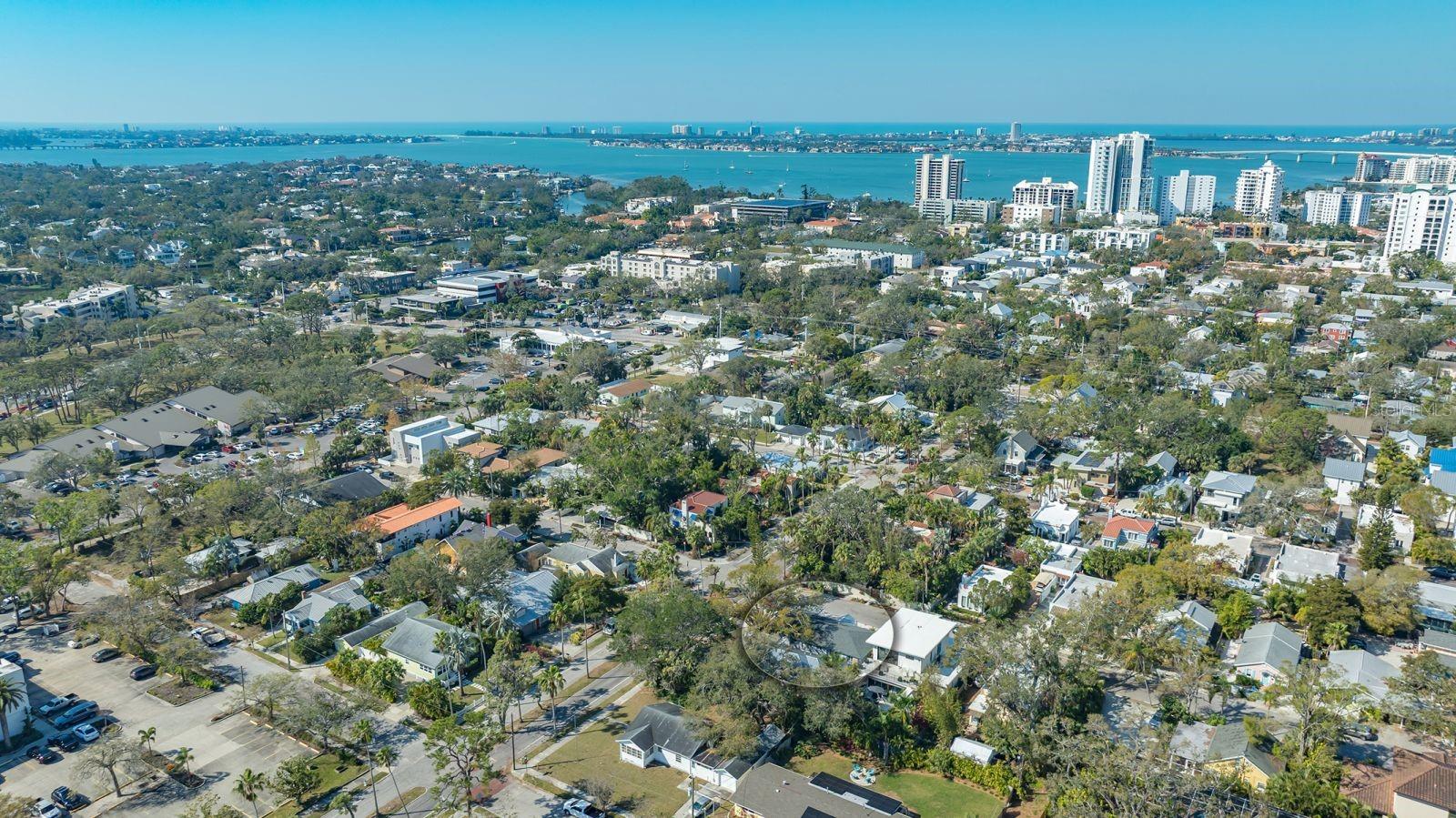 A4659396 Property Photo