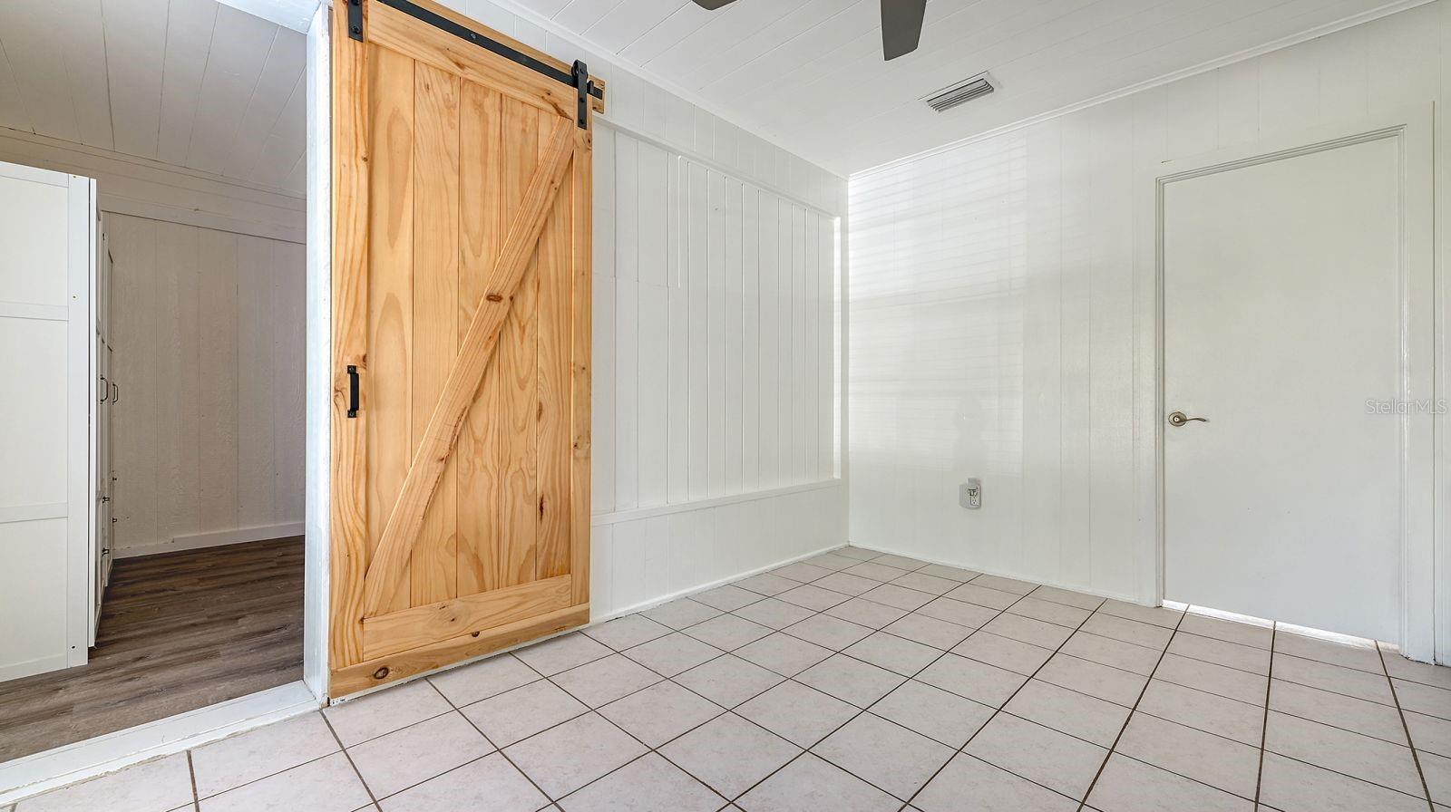 A4659396 Property Photo