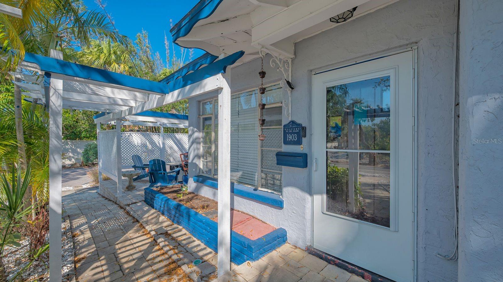 A4659396 Property Photo