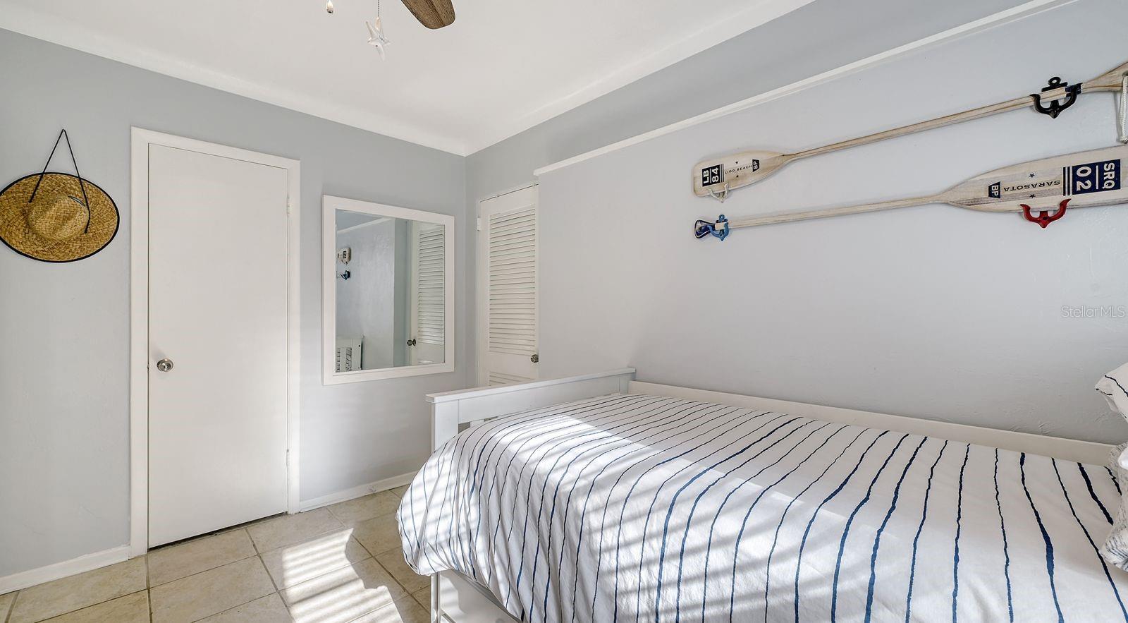 A4659396 Property Photo