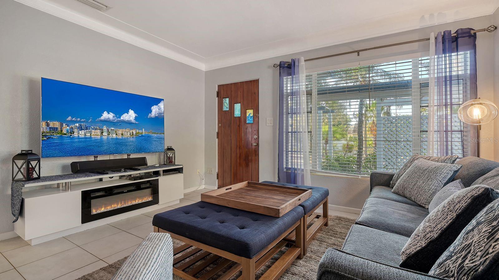 A4659396 Property Photo