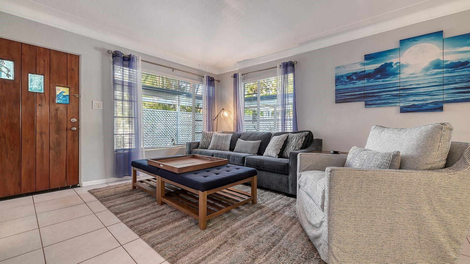 A4659396 Property Photo