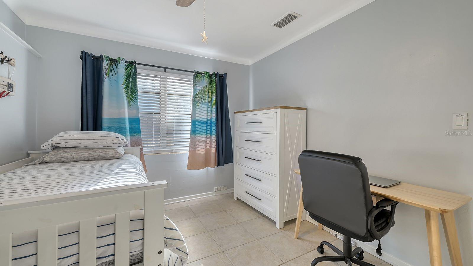A4659396 Property Photo
