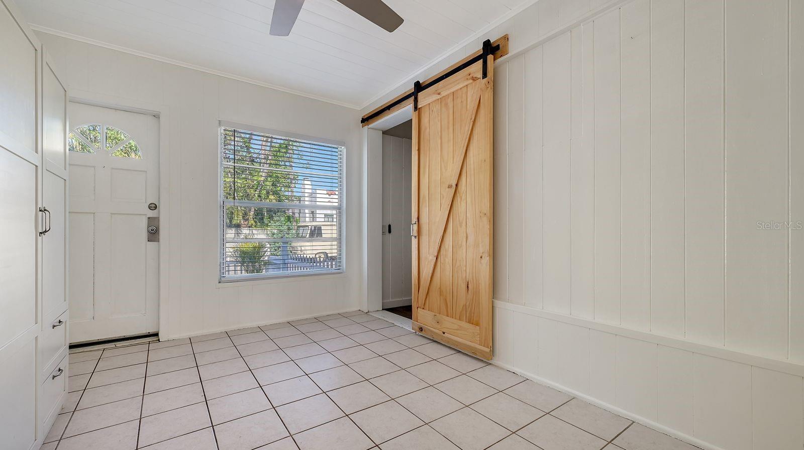 A4659396 Property Photo