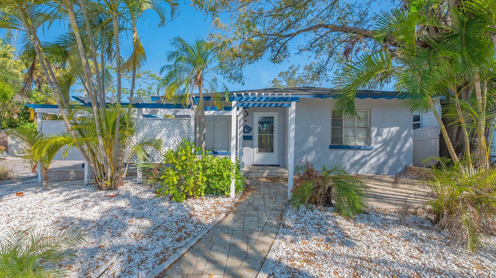 A4659396 Property Photo