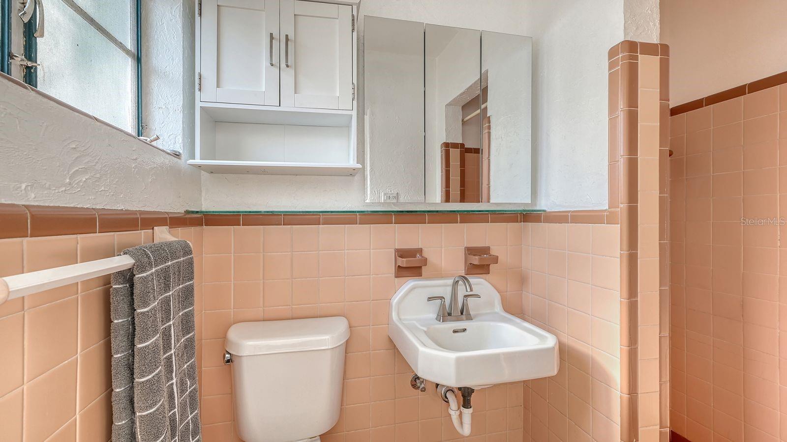 A4659396 Property Photo