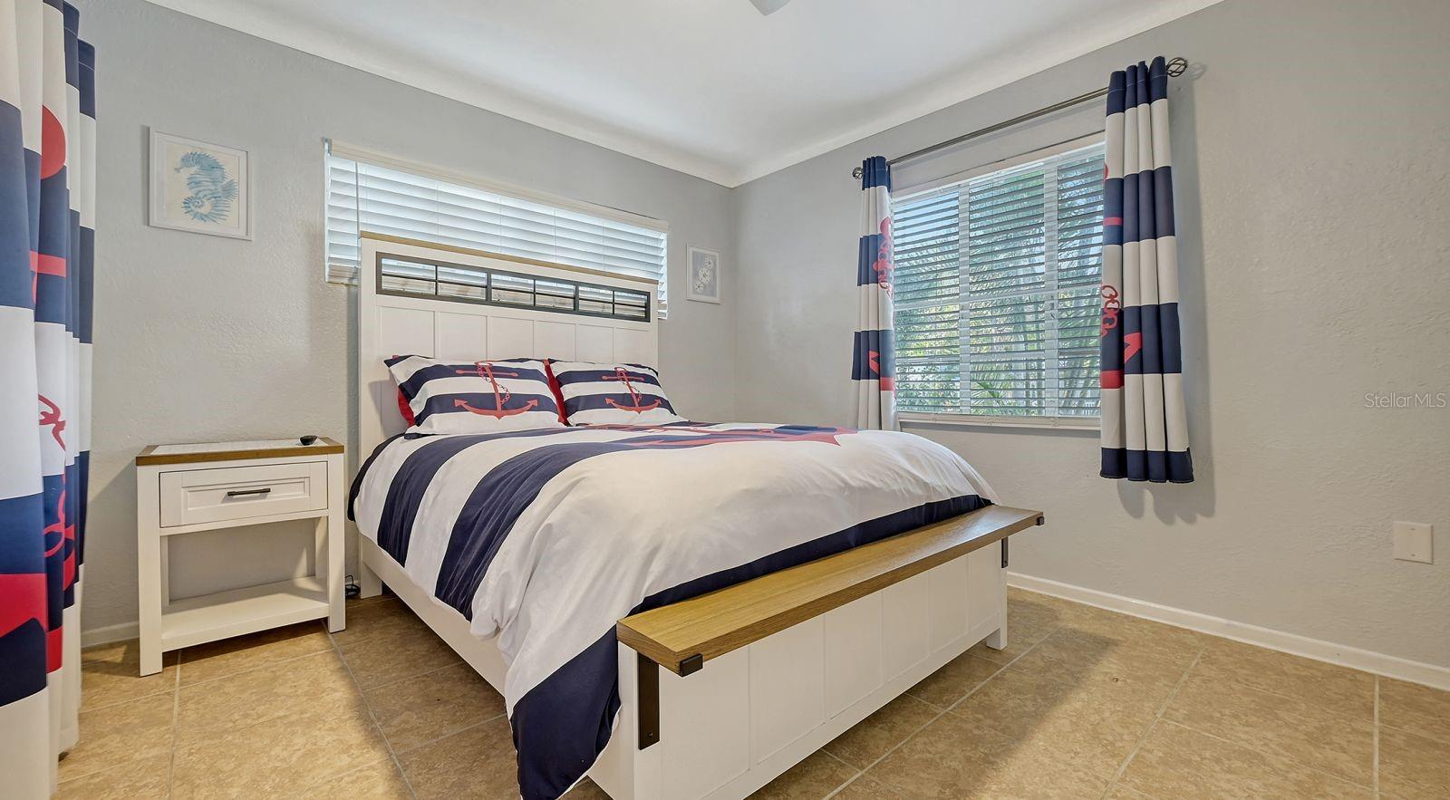 A4659396 Property Photo