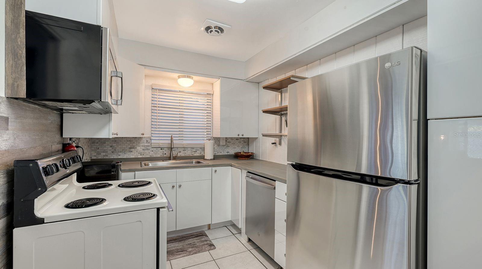 A4659396 Property Photo