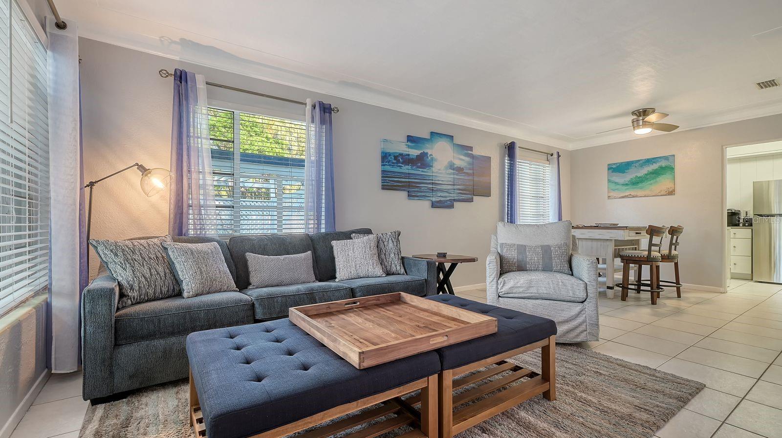 A4659396 Property Photo