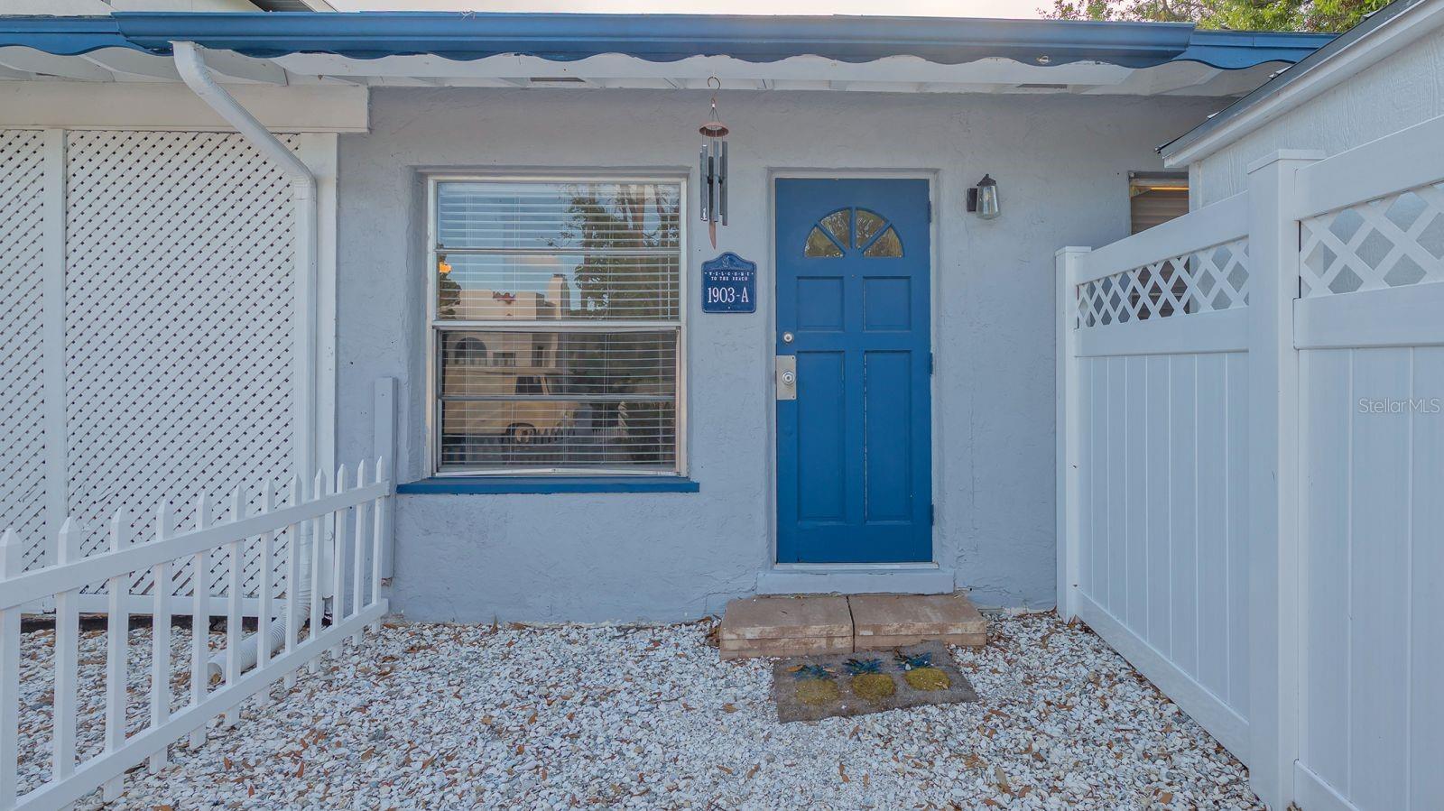 A4659396 Property Photo