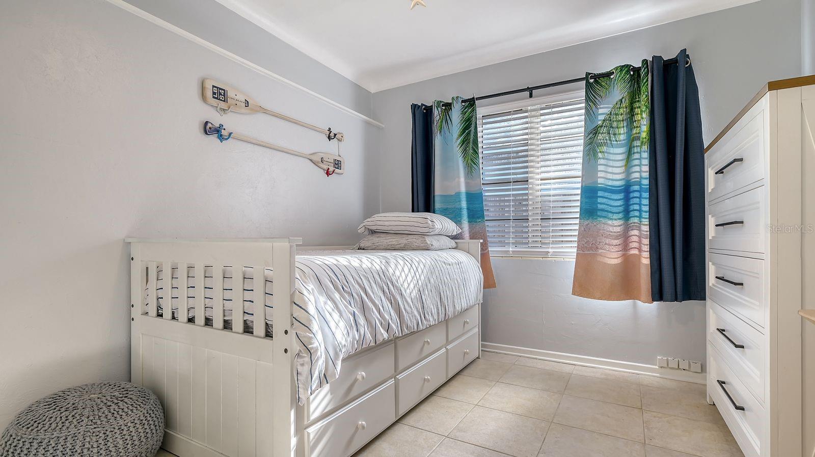 A4659396 Property Photo