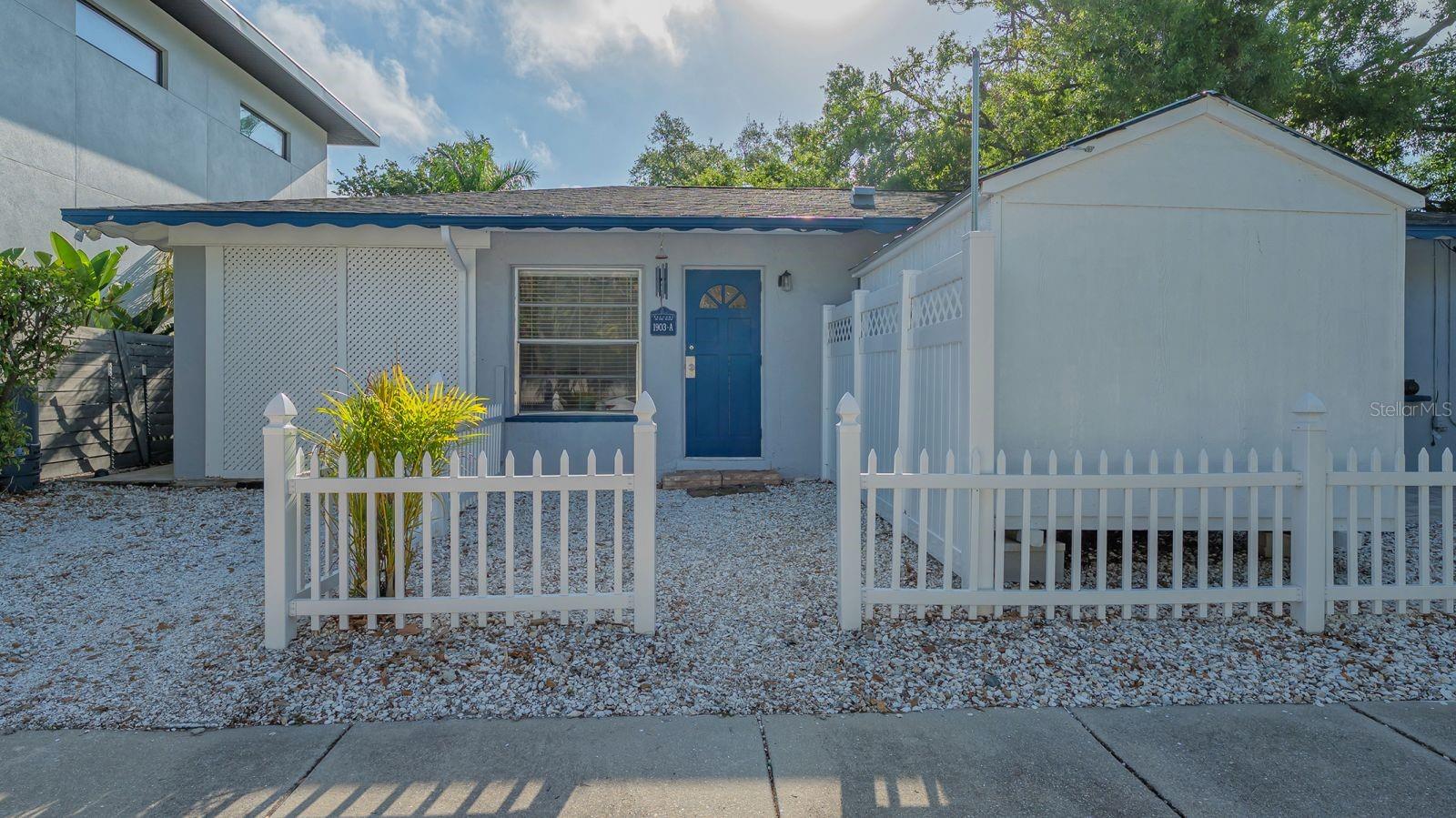 A4659396 Property Photo