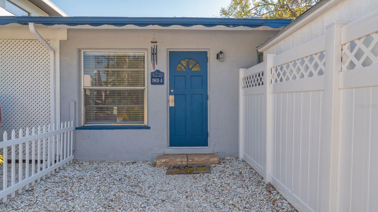 A4659396 Property Photo