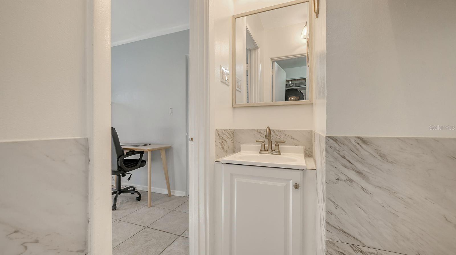 A4659396 Property Photo
