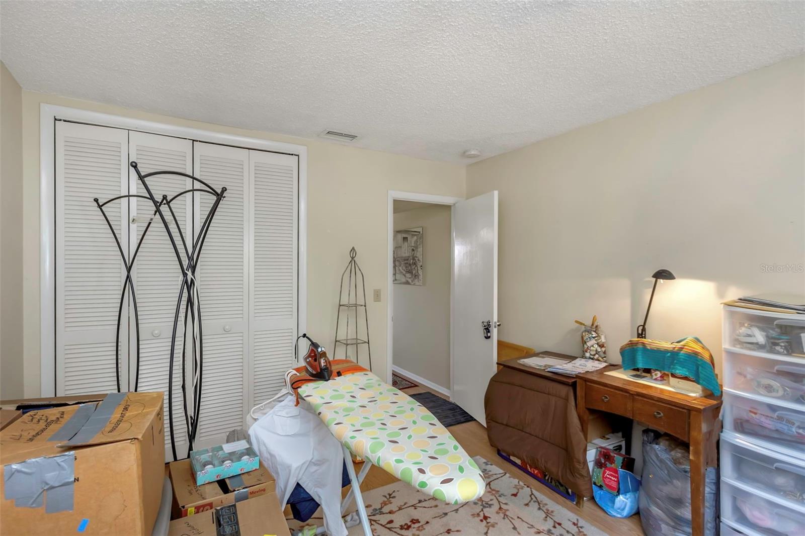 TB8409021 Property Photo