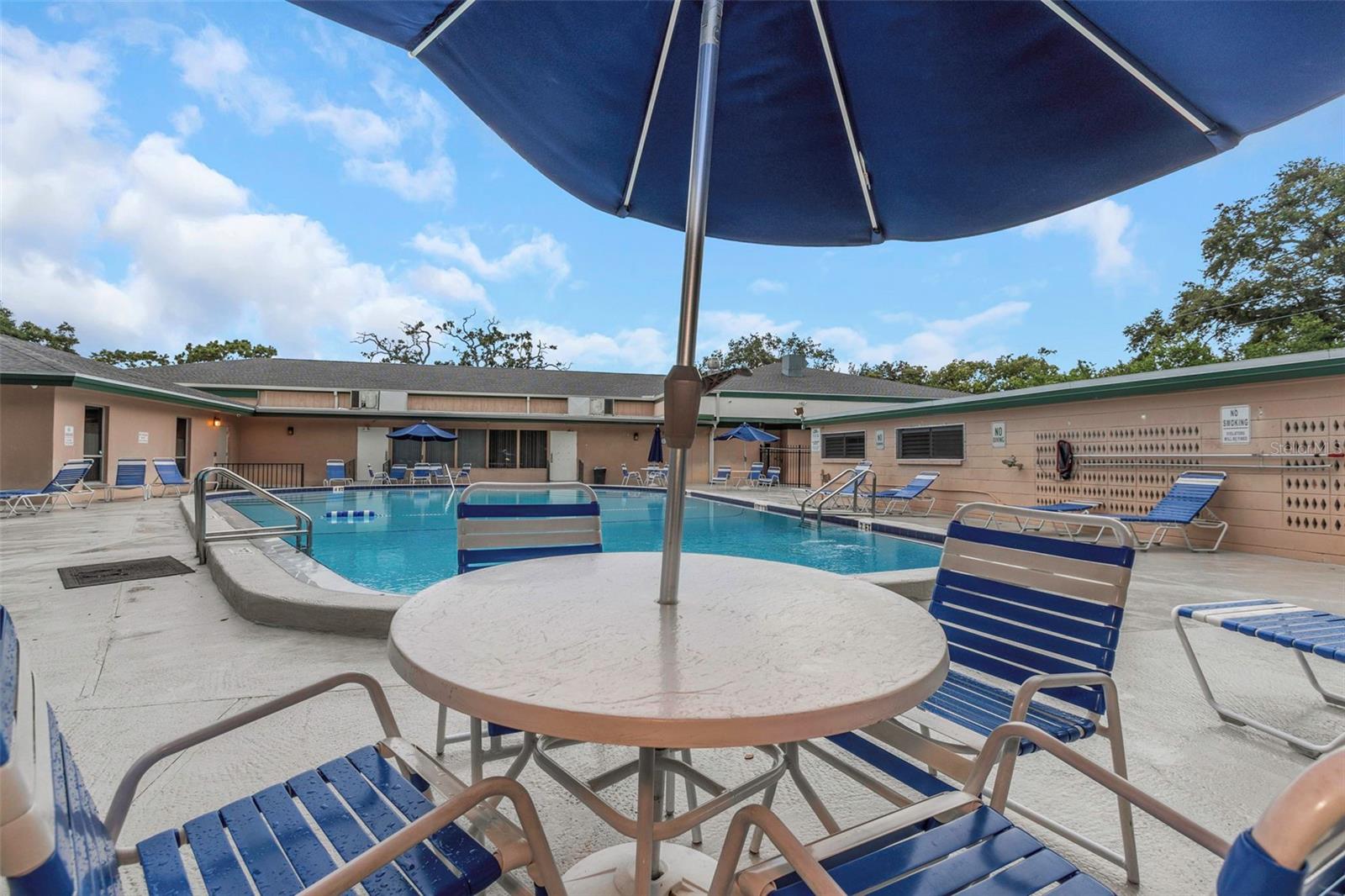 TB8409021 Property Photo