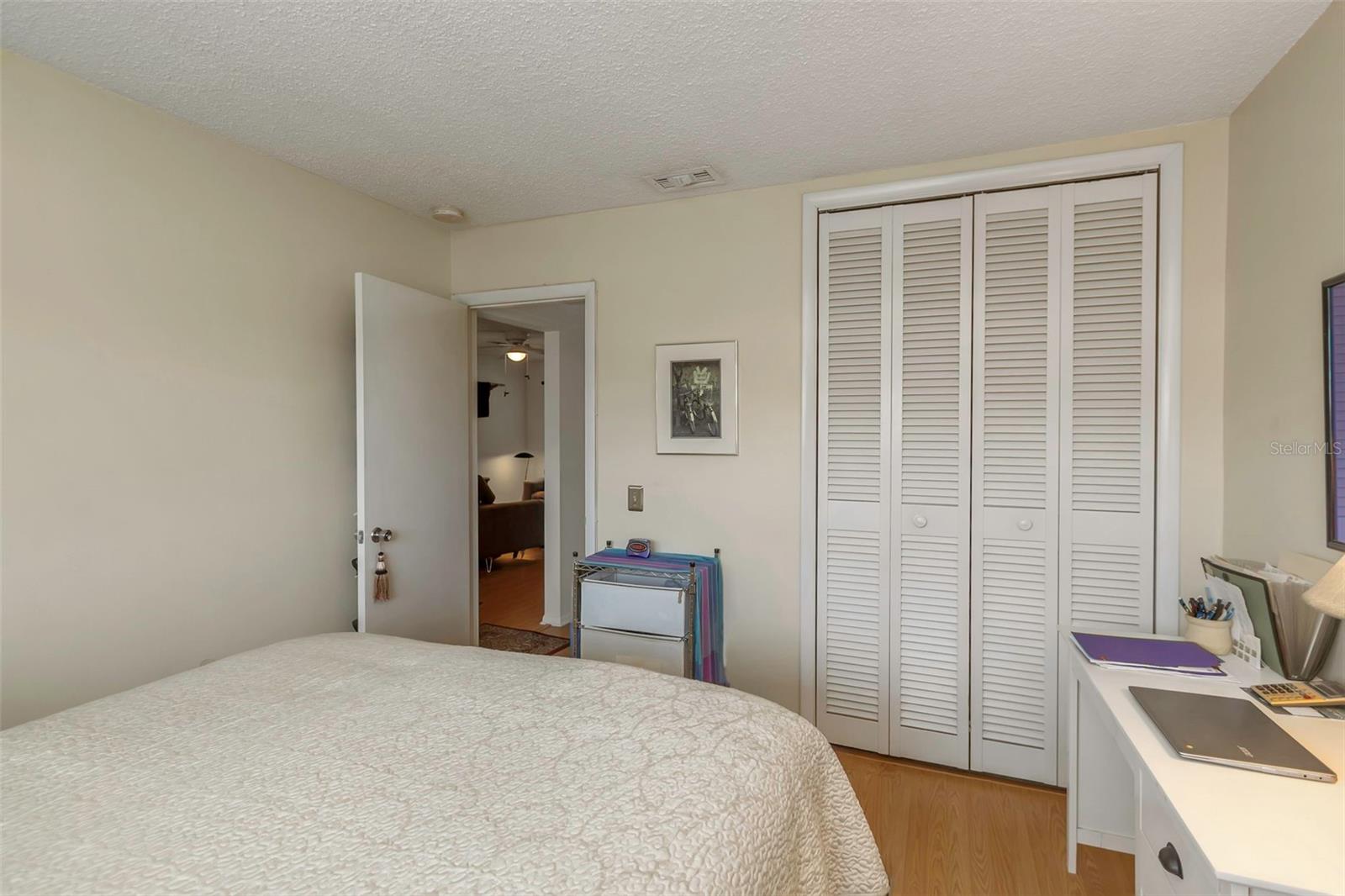 TB8409021 Property Photo