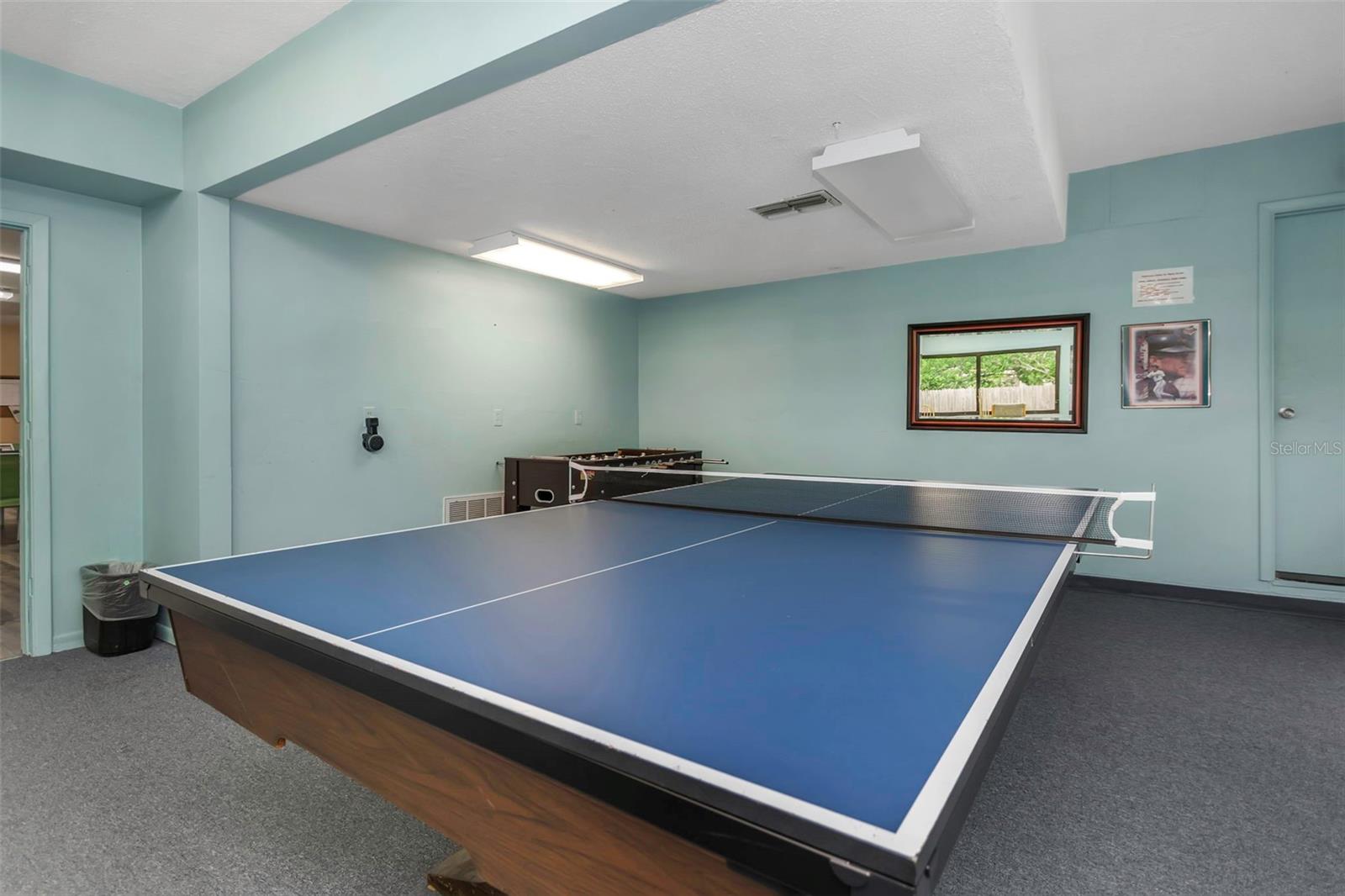 TB8409021 Property Photo