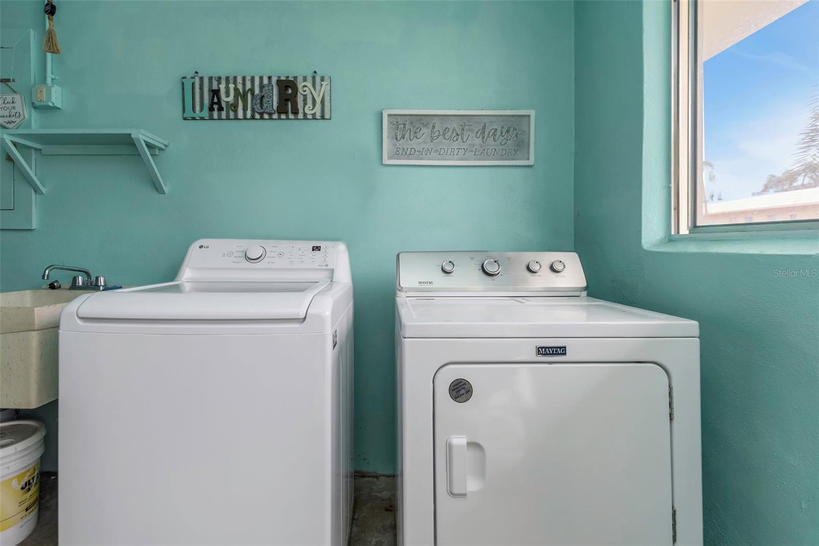 TB8409021 Property Photo