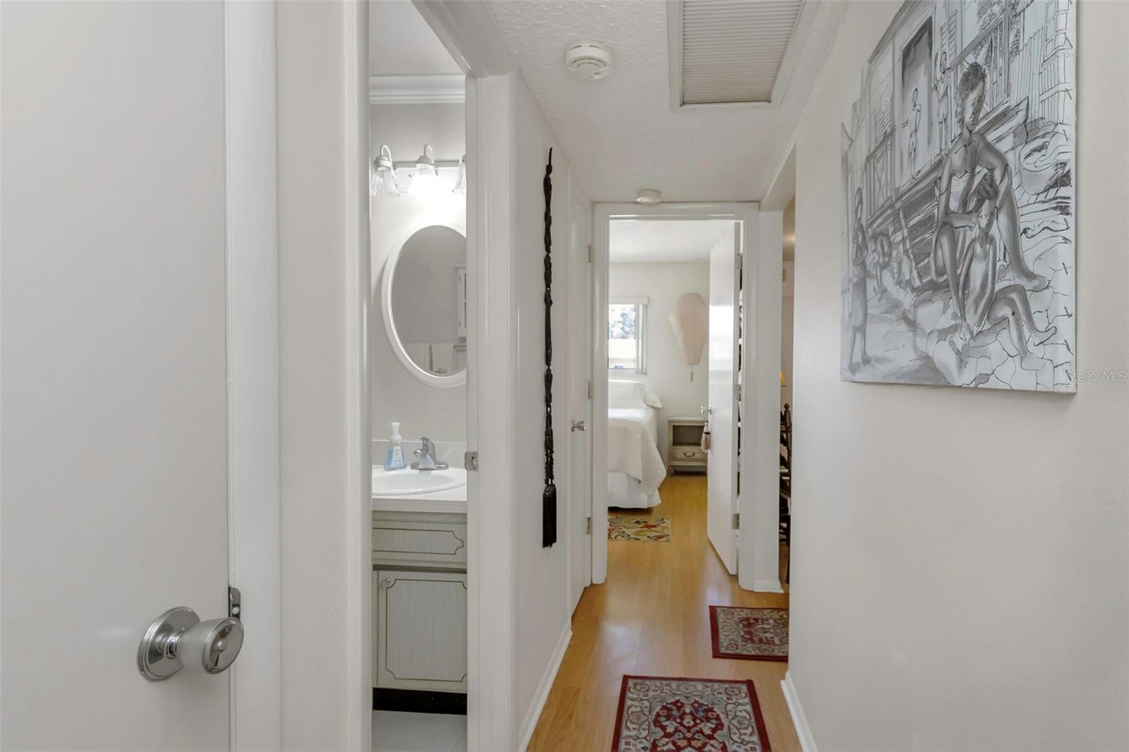 TB8409021 Property Photo