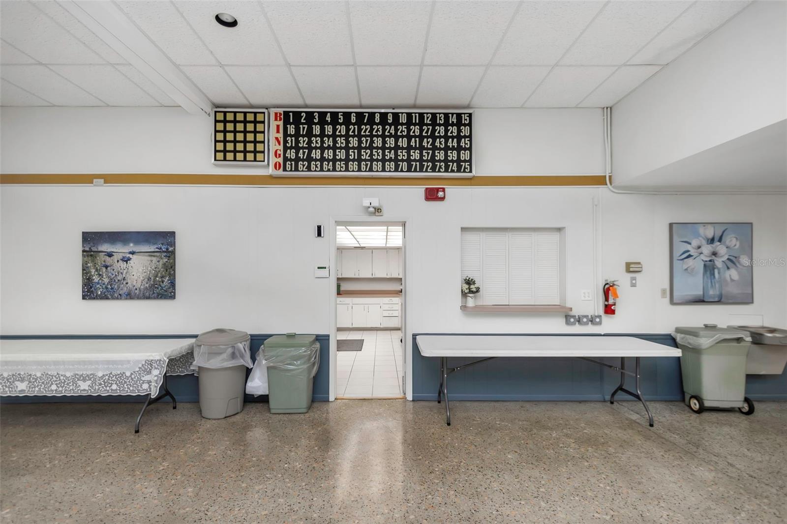 TB8409021 Property Photo