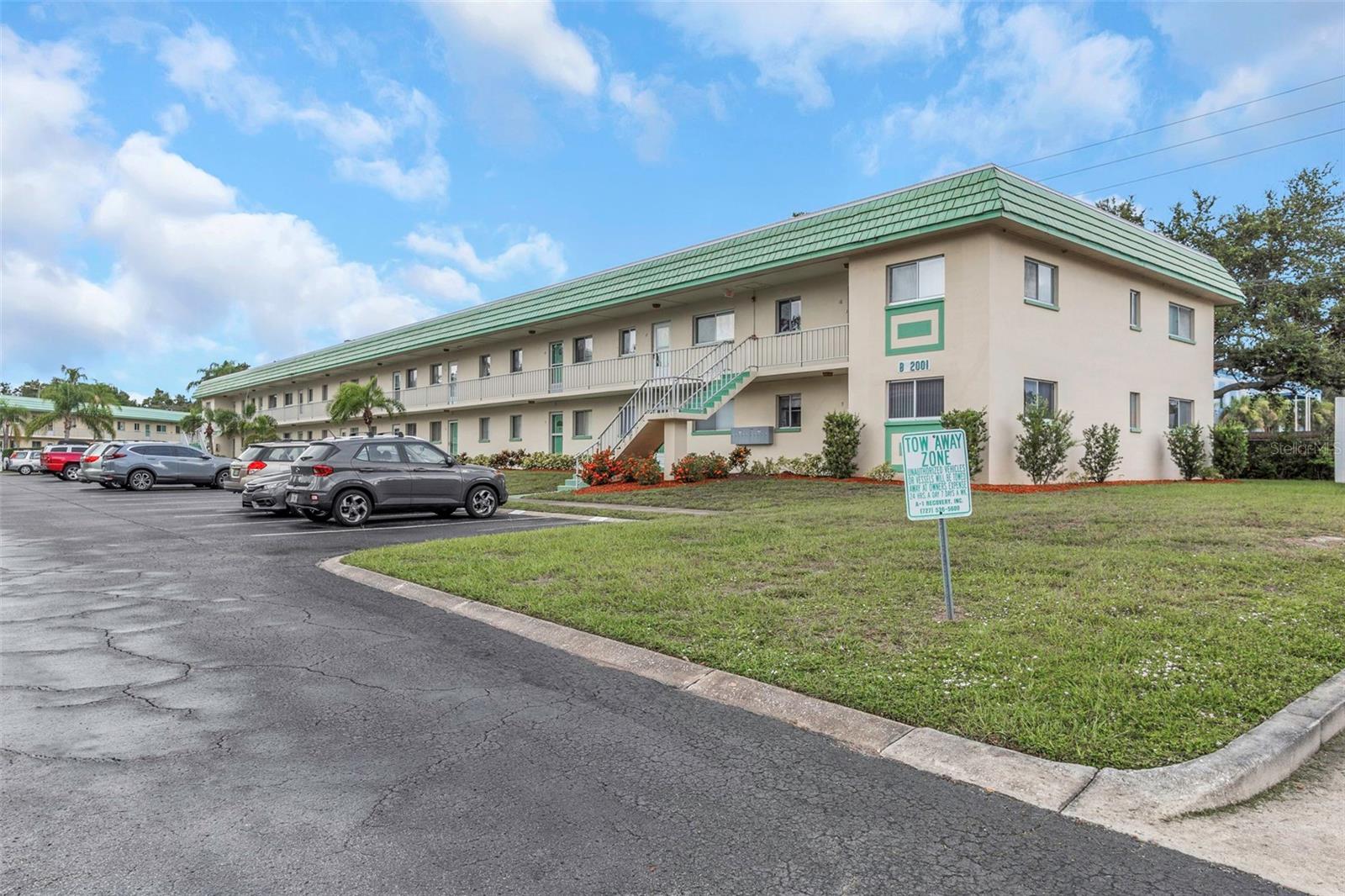 TB8409021 Property Photo