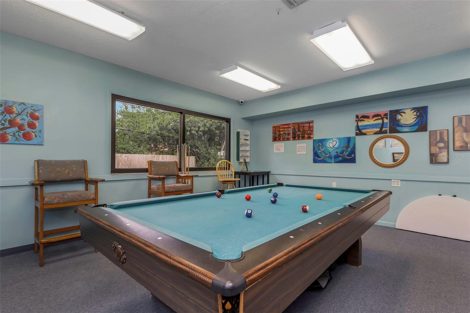 TB8409021 Property Photo