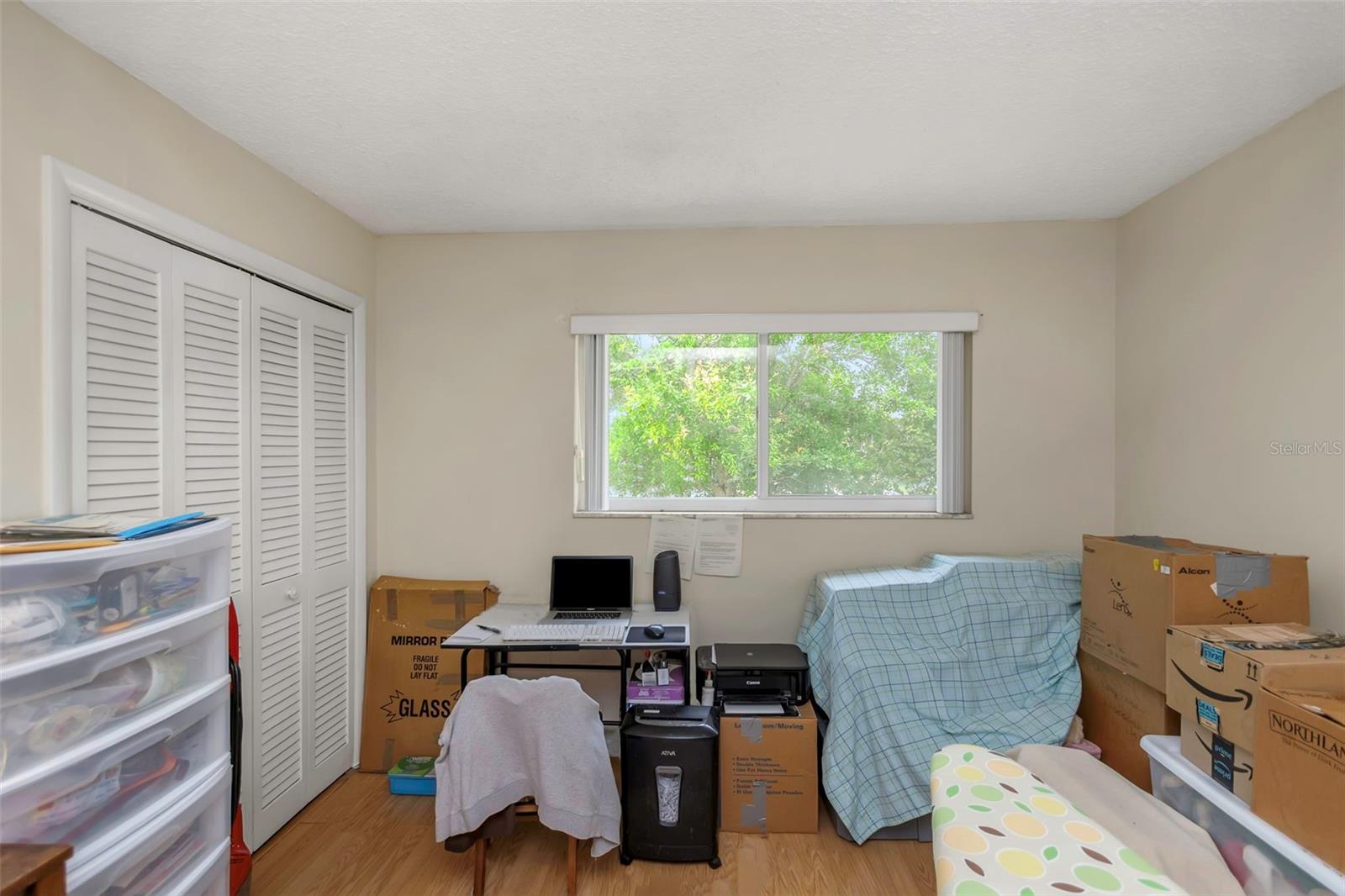 TB8409021 Property Photo