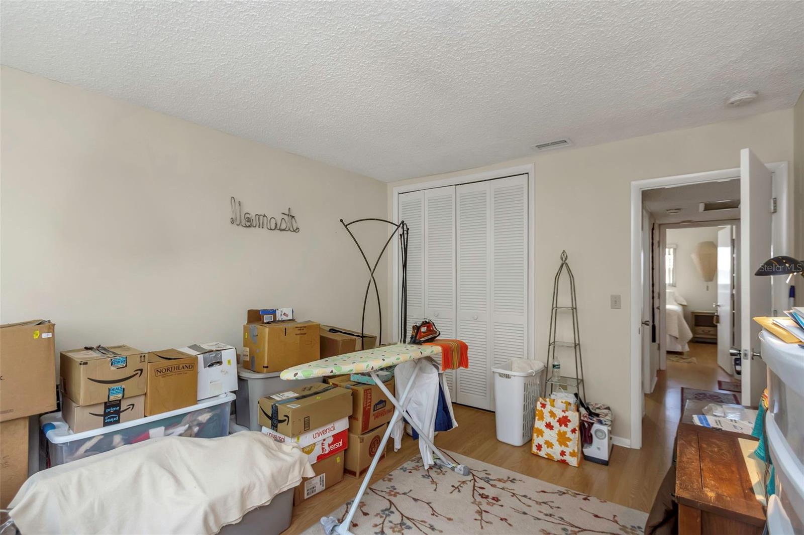 TB8409021 Property Photo