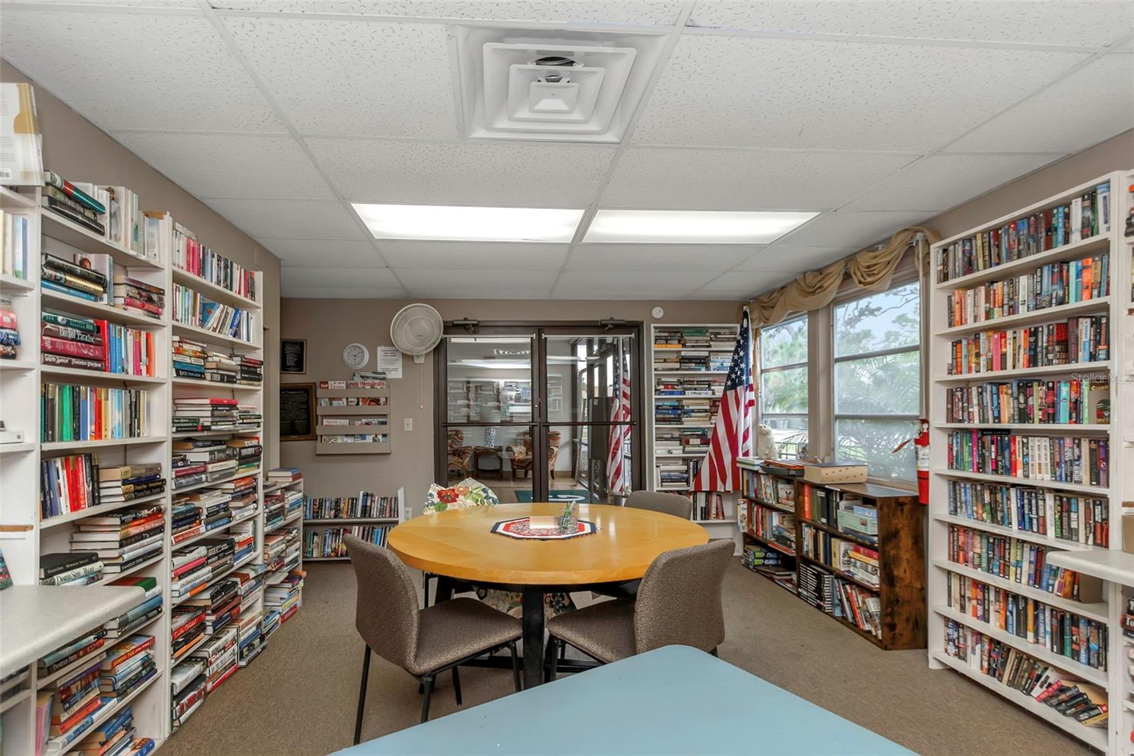 TB8409021 Property Photo