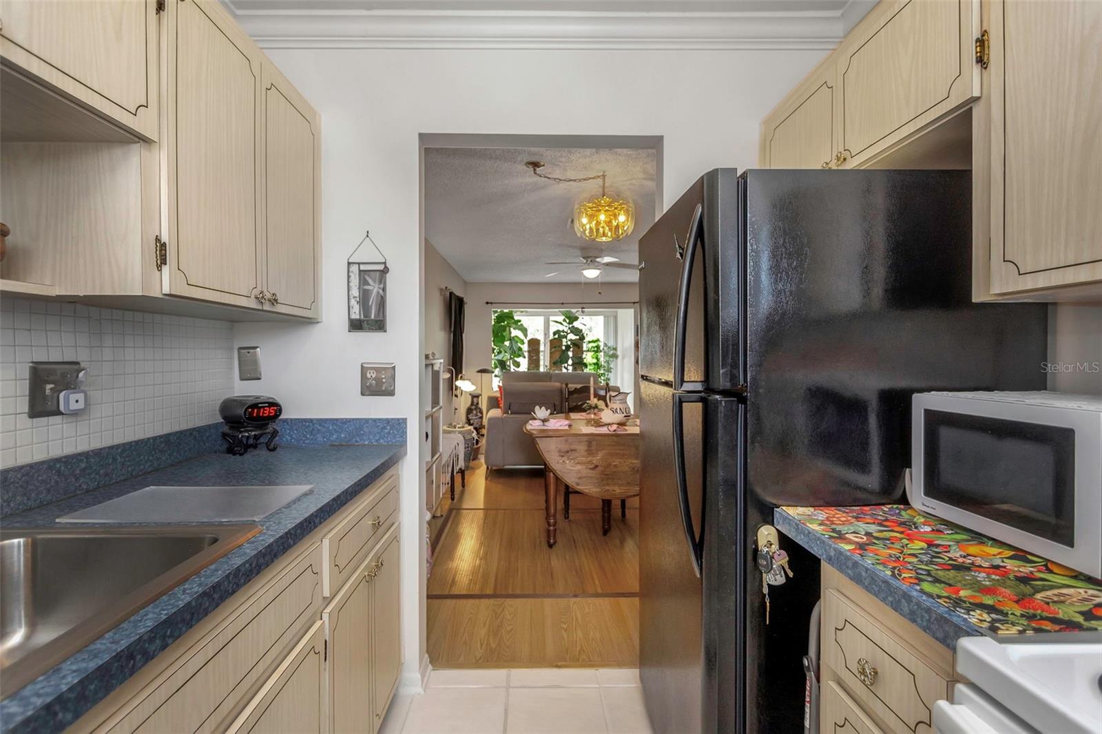 TB8409021 Property Photo