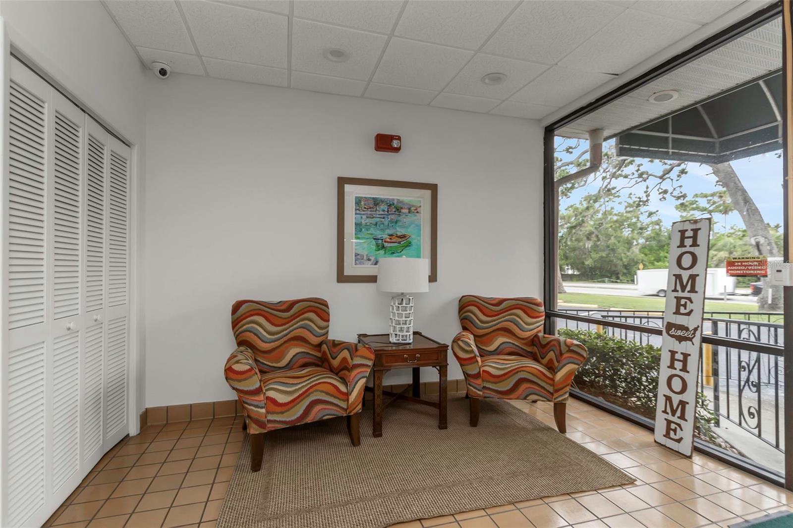 TB8409021 Property Photo