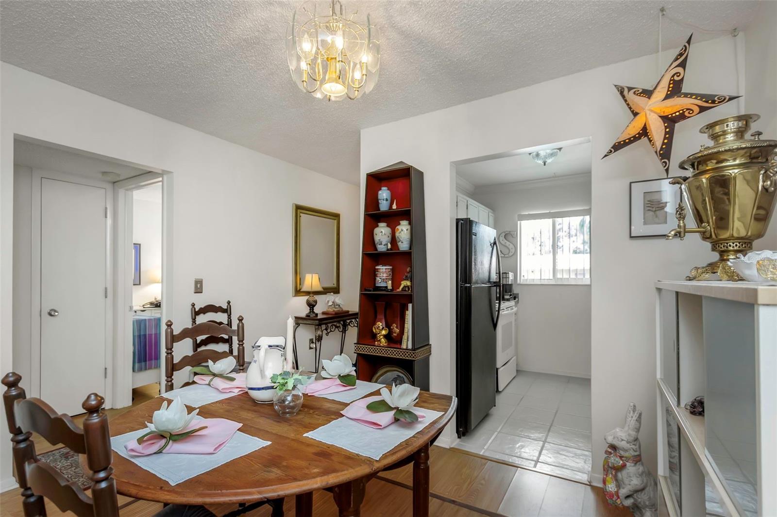 TB8409021 Property Photo