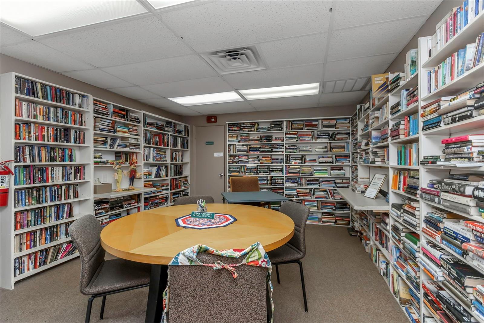 TB8409021 Property Photo