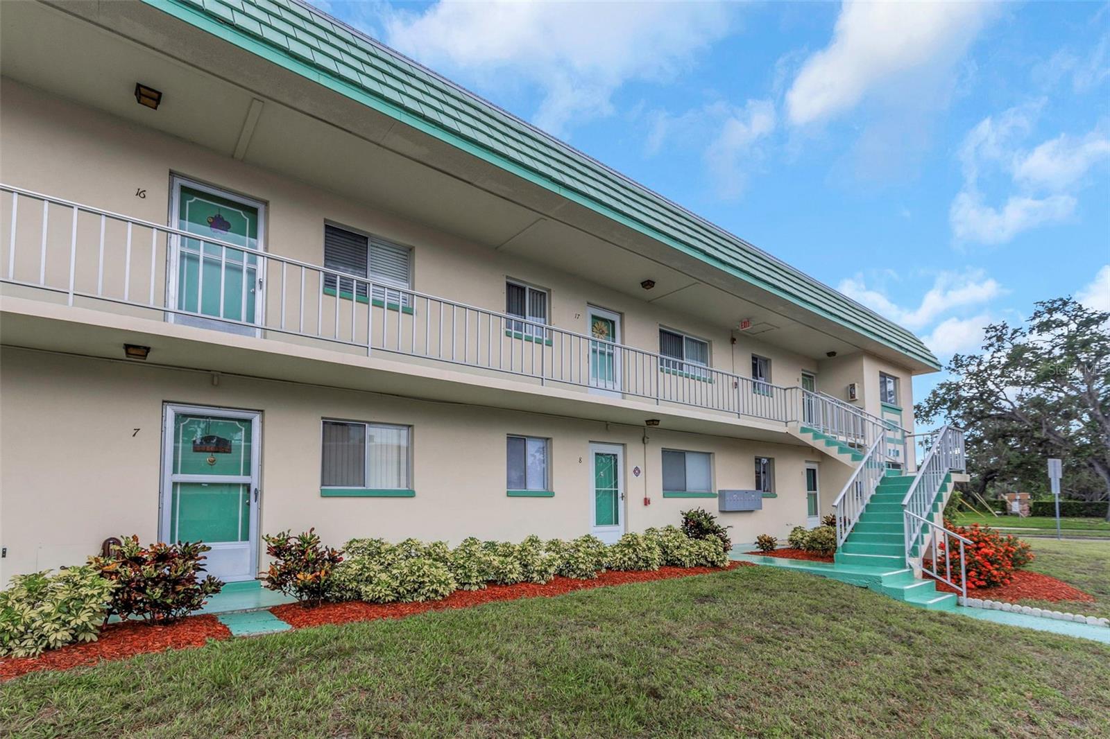 TB8409021 Property Photo