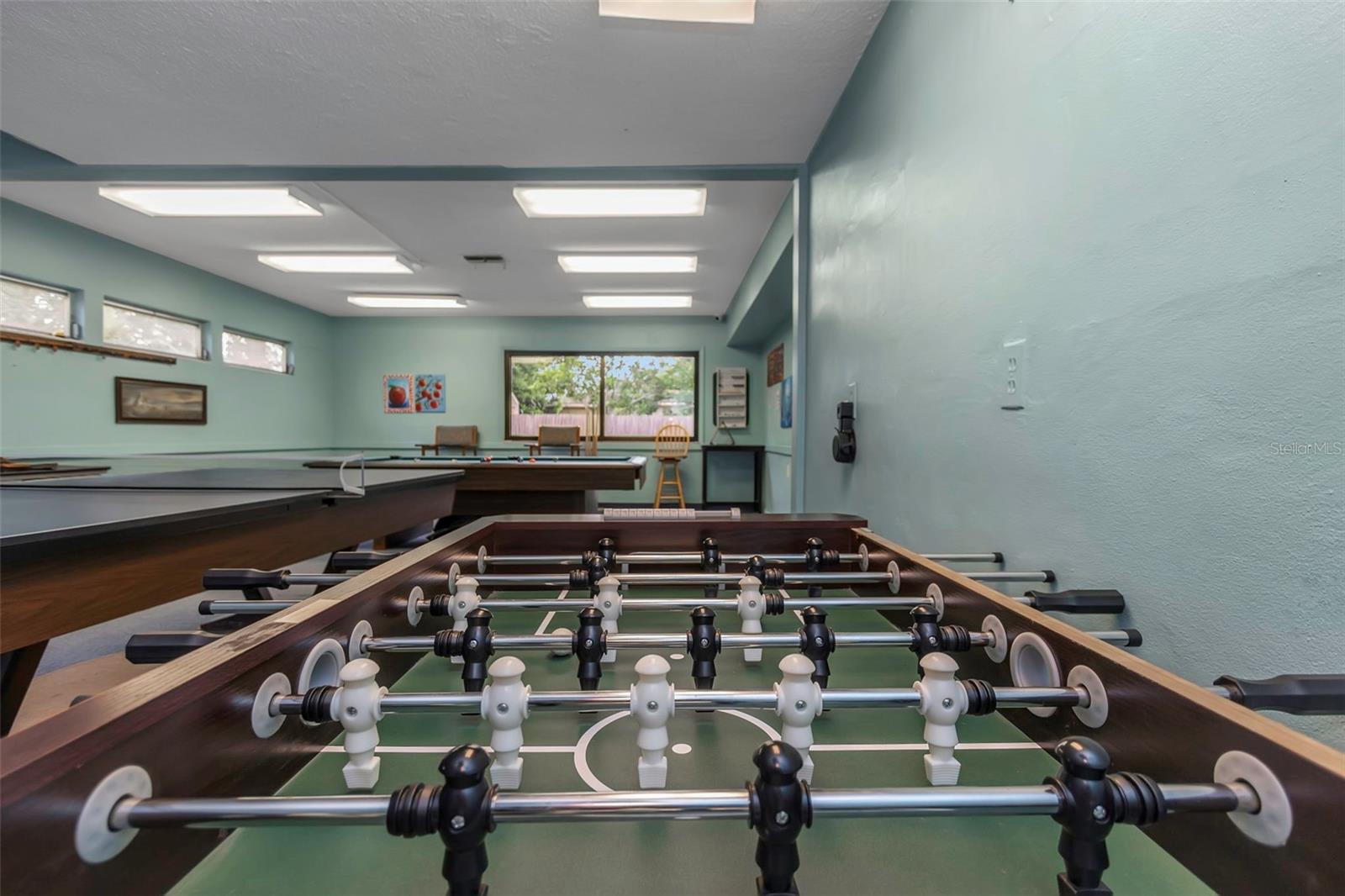 TB8409021 Property Photo