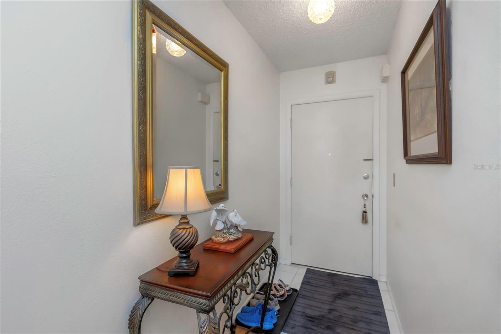 TB8409021 Property Photo