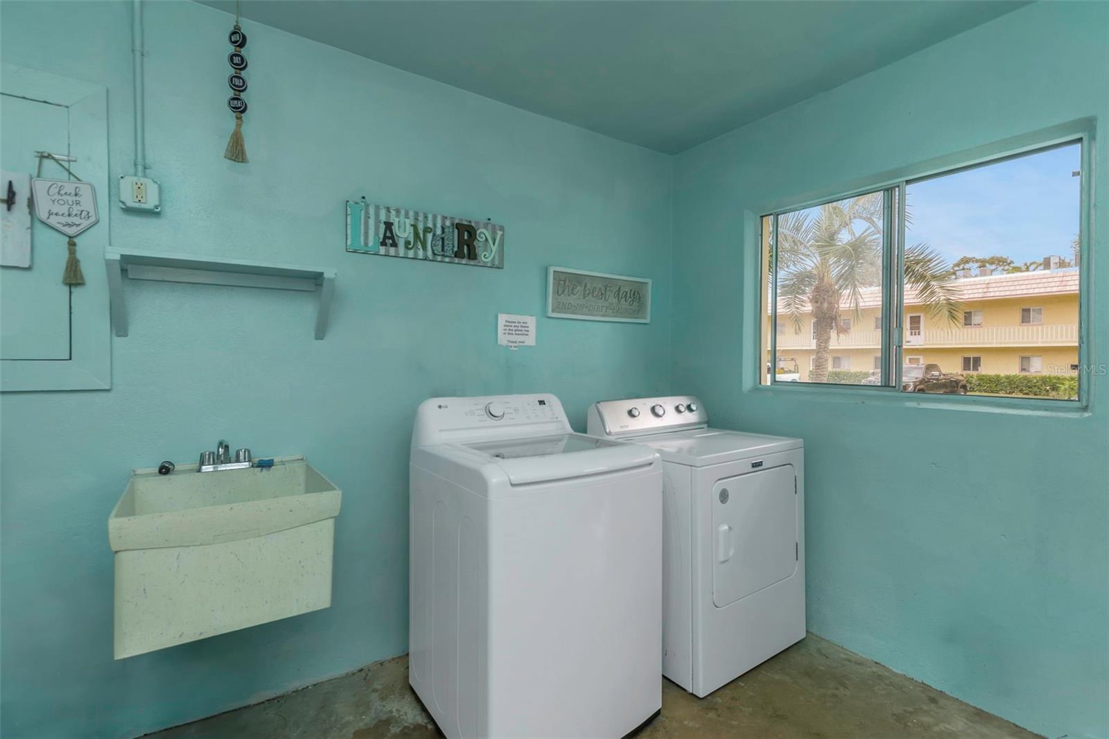 TB8409021 Property Photo