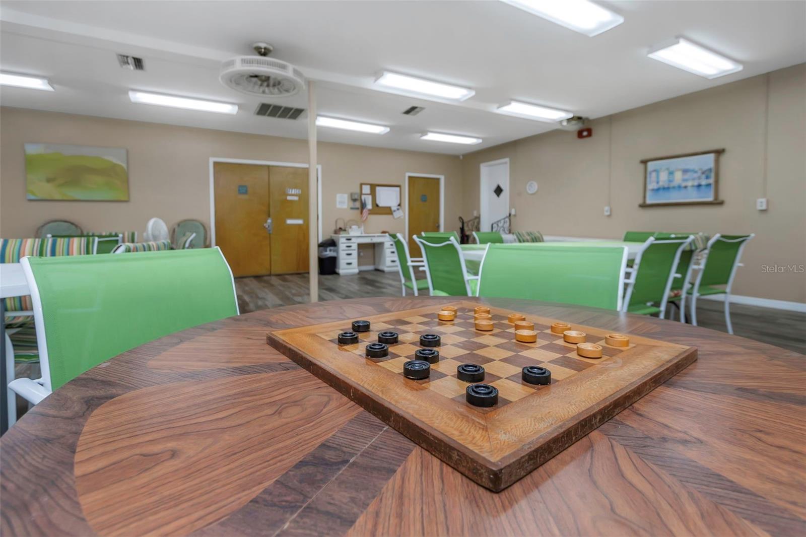 TB8409021 Property Photo