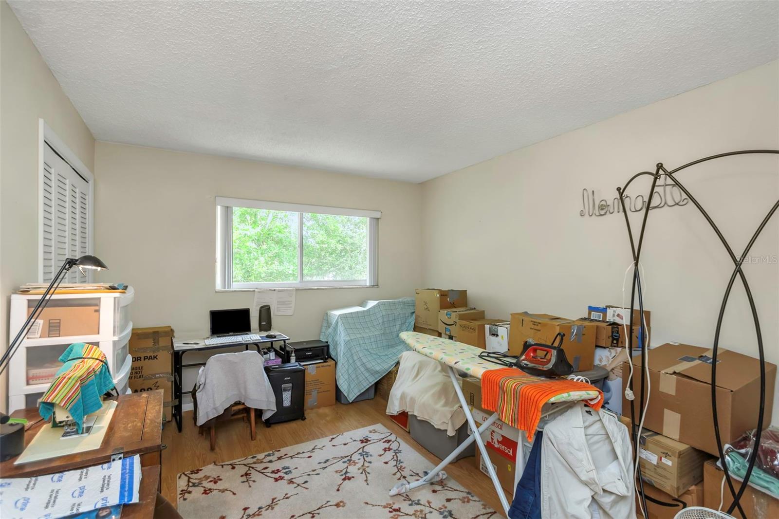 TB8409021 Property Photo