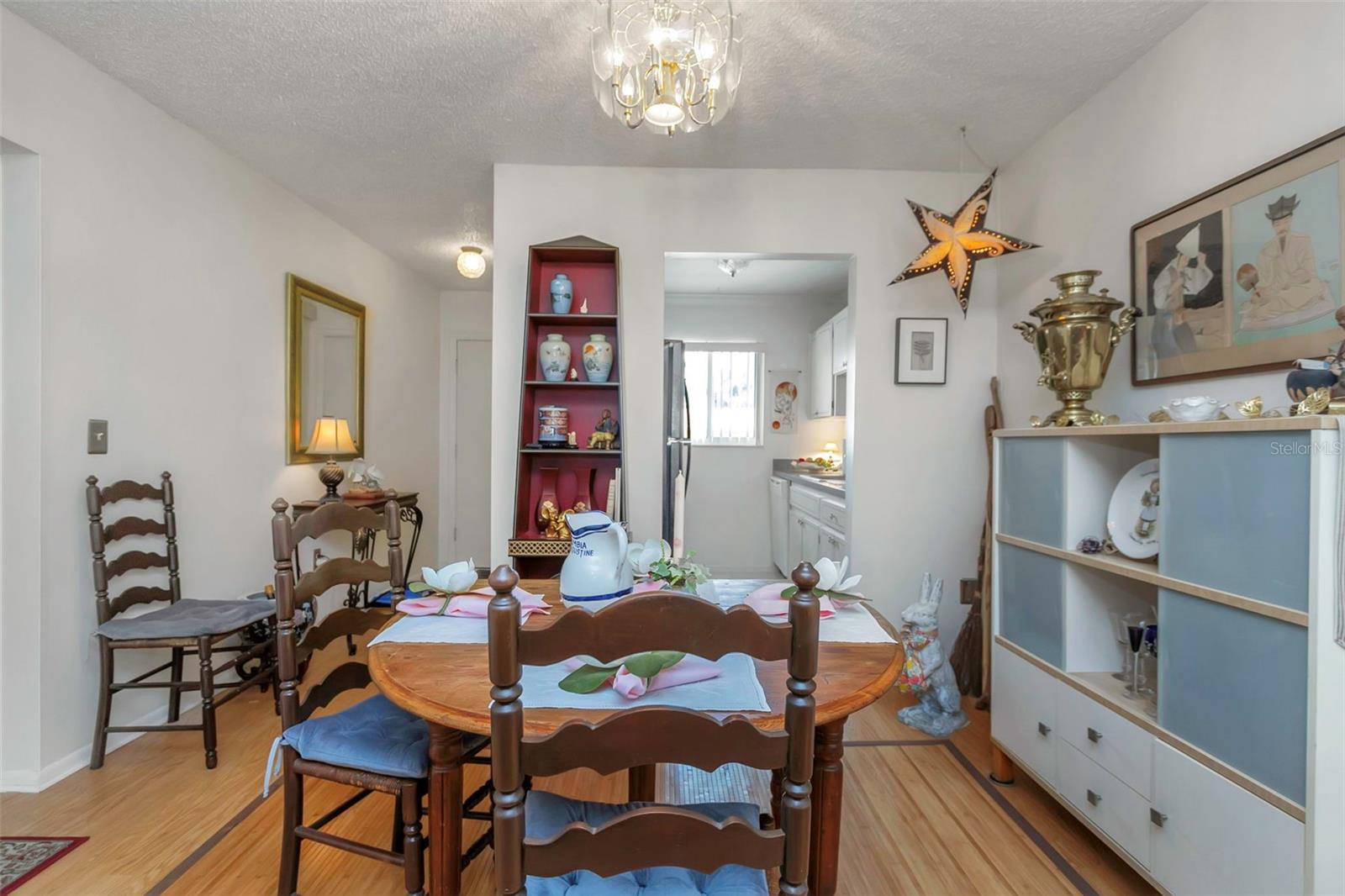 TB8409021 Property Photo