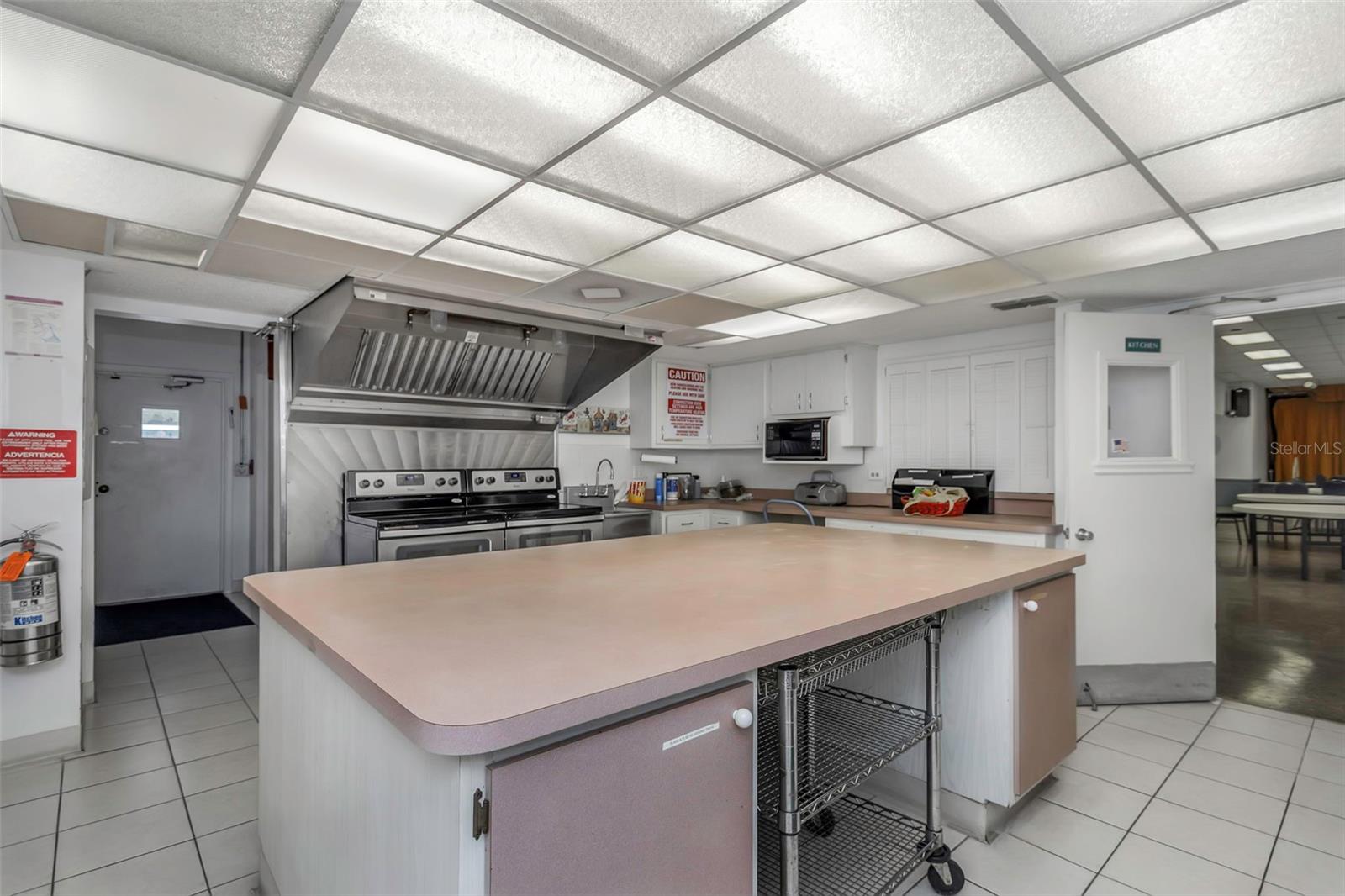 TB8409021 Property Photo