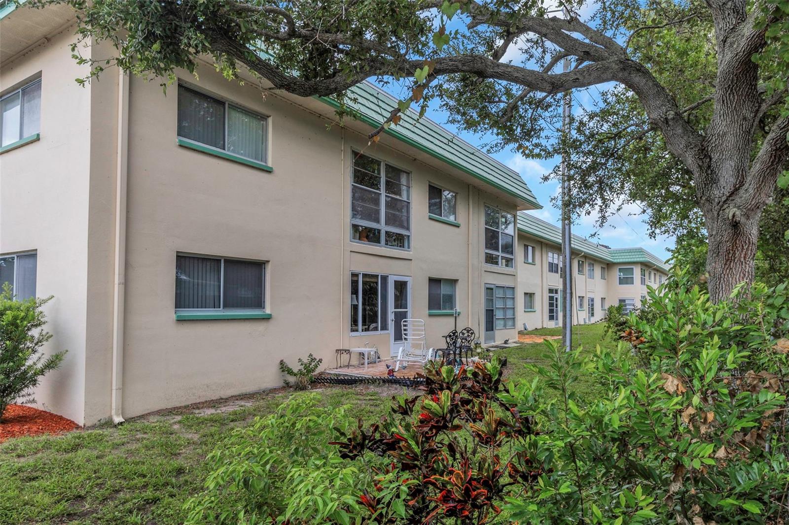 TB8409021 Property Photo