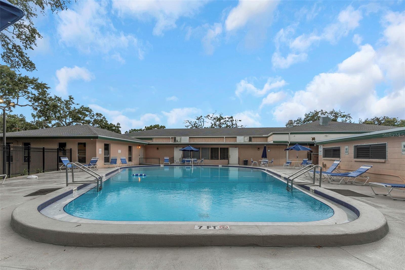 TB8409021 Property Photo