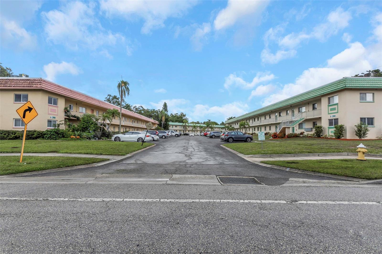 TB8409021 Property Photo