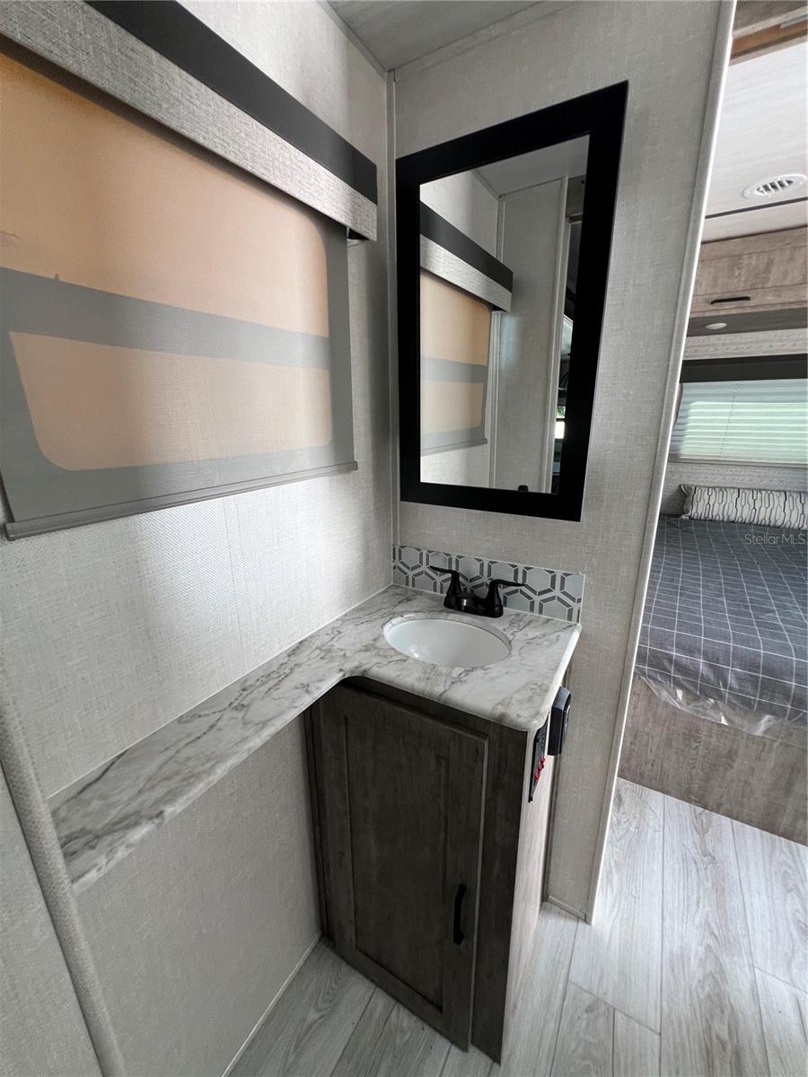 OK225429 Property Photo