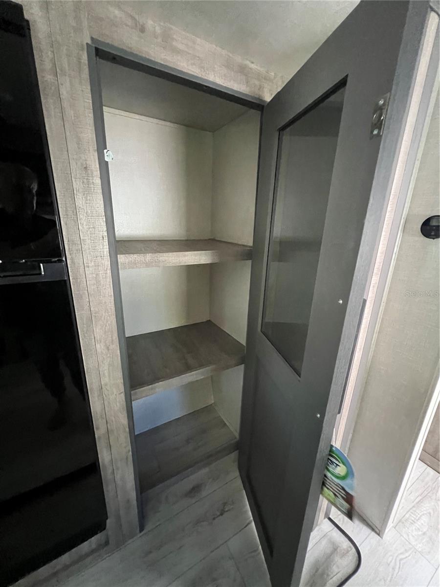 OK225429 Property Photo