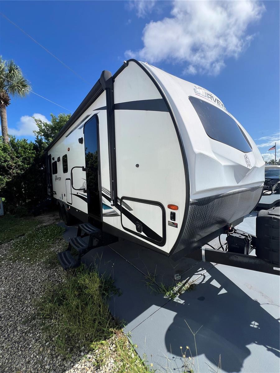 OK225429 Property Photo