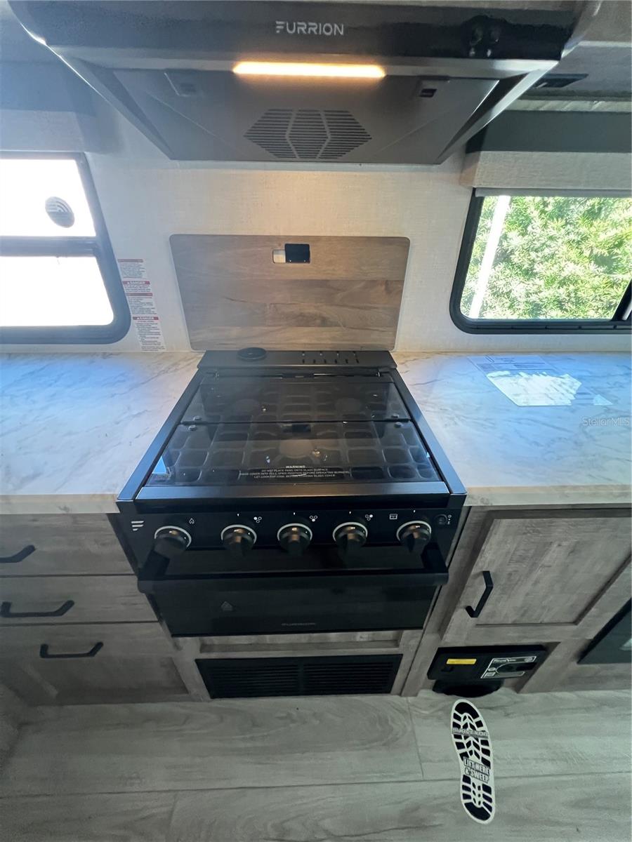 OK225429 Property Photo