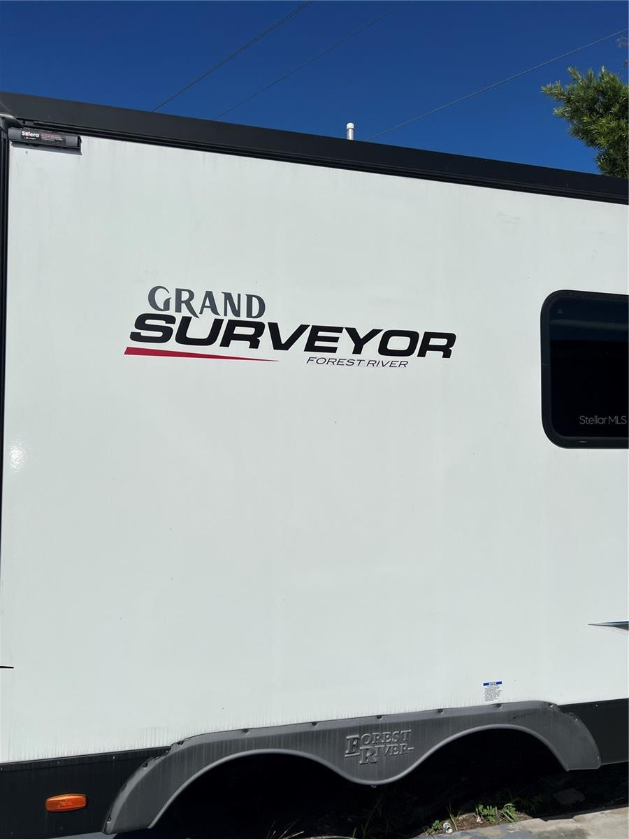 OK225429 Property Photo